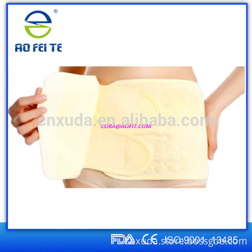 Factory Best Price Useful Postpartum Recovery Belt For Women After Delivery